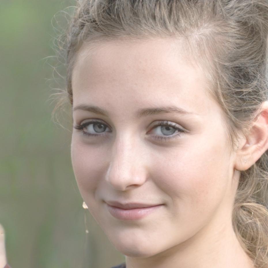 Zara Nikolajewa