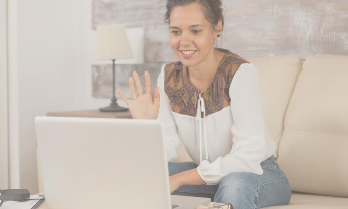 Moderne Finanzberatung mit digitalen Tools